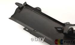 BMW Nouvelle Genuin E46 M3 Coupé Cabriolet Garde-boue Avant Droit