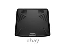BMW Série 2 Gran Coupé authentique, tapis de coffre ajusté 51472469100. F44 OEM 21X