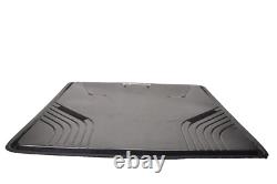 BMW Série 2 Gran Coupé authentique, tapis de coffre ajusté 51472469100. F44 OEM 21X