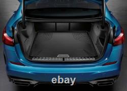 BMW Série 2 Gran Coupé authentique, tapis de coffre ajusté 51472469100. F44 OEM 21X