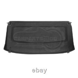 BMW Série 2 plage arrière 2014-2021 F45 Active Tourer banquette arrière rabattable BMW Série 2 plage arrière 2014-2021 F45 Active Tourer banquette arrière rabattable