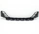 Bmw S&eacute;rie 4 Coup&eacute; G22 Grille Inf&eacute;rieure De Pare-chocs Avant 8077358 51118077358 Neuf D&rsquo;origine