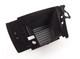 Bmw S&eacute;rie 5 F10 Compartiment De Rangement De Console Centrale 9206723 51169206723 Neuf D&rsquo;origine