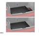 Bmw Tapis De Coffre De Protection D&rsquo;origine Bmw Sur Mesure F30 F32 F80 51472295245