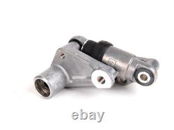 BMW Véritable Tendeur de Courroie Striée Hydraulique Complet de l'Alternateur 11287838797