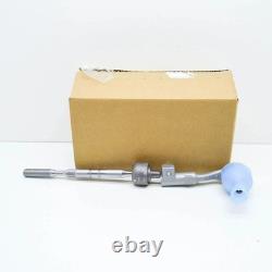 BMW X3 M F97 biellette de direction gauche 32105B5F309 neuve d’origine