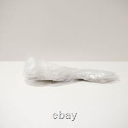 BMW X5 F15 M50D Nouvelle Moulure de Pare-chocs Authentique Avant Gauche 51118056867 2016