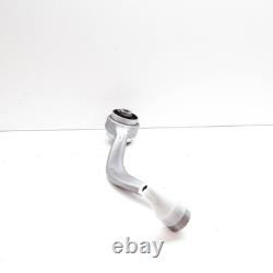 BMW X5 G05 M50dX Jambe de force avant gauche 31108864693 NEUF D'ORIGINE