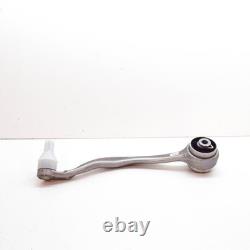 BMW X5 G05 M50dX Jambe de force avant gauche 31108864693 NEUF D'ORIGINE