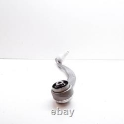 BMW X5 G05 M50dX Jambe de force avant gauche 31108864693 NEUF D'ORIGINE