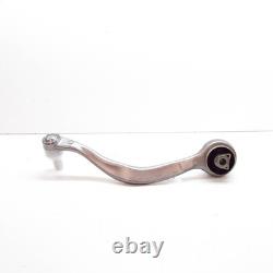 BMW X5 G05 M50dX Jambe de force avant gauche 31108864693 NEUF D'ORIGINE