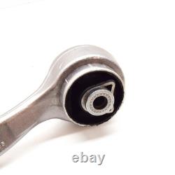 BMW X5 G05 M50dX Jambe de force avant gauche 31108864693 NEUF D'ORIGINE
