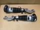 Bmw X5 G05 X6 G06 30dx 40dx 40ix 45ex 50ix Amortisseurs Avants &Agrave; Air G&Eacute;n&Eacute;riques Neufs
