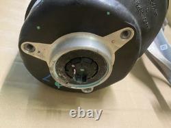 BMW X5 G05 X6 G06 30dX 40dX 40iX 45eX 50iX AMORTISSEURS AVANTS À AIR GÉNÉRIQUES NEUFS