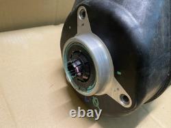 BMW X5 G05 X6 G06 30dX 40dX 40iX 45eX 50iX AMORTISSEURS AVANTS À AIR GÉNÉRIQUES NEUFS