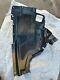 Bmw X5 M F85 Couverture De La Section Avant De L'aile Avant Droite 51717290854 Neuf Authentique