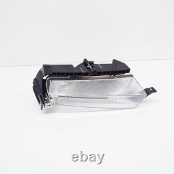 BMW Z4 Roadster E85 Antibrouillard avant gauche 7162739 63177162739 NEUF D’ORIGINE