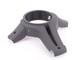 Bmw Nouvelle Garniture D&rsquo;origine F87 F80 F83 F82 F10 F12 F06 M Cache Arri&egrave;re De Volant