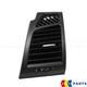 Bmw Nouvelle Grille D&rsquo;a&eacute;ration D&rsquo;origine S&eacute;rie 1 E81 E82 E87 E88 Gauche C&ocirc;t&eacute; Conducteur Lhd<br/>