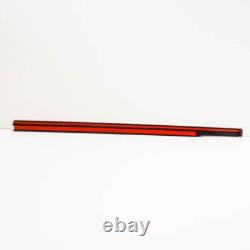Bande d'étanchéité de fenêtre inférieure arrière droite BMW 3 E46 51368194742 NEUF ORIGINAL