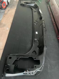 Barre de liaison supérieure BMW M3 M4 51647294928 Neuve et d'origine