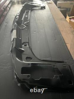 Barre de liaison supérieure BMW M3 M4 51647294928 Neuve et d'origine