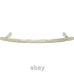 Barre de renfort avant BMW 6 Gran Turismo G32 7357178 51117357178 NOUVEAU AUTHENTIQUE