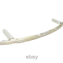 Barre de renfort avant BMW 6 Gran Turismo G32 7357178 51117357178 NOUVEAU AUTHENTIQUE