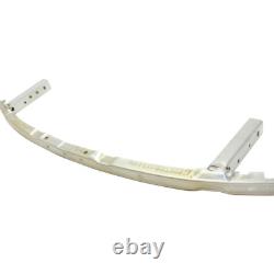 Barre de renfort avant BMW 6 Gran Turismo G32 7357178 51117357178 NOUVEAU AUTHENTIQUE