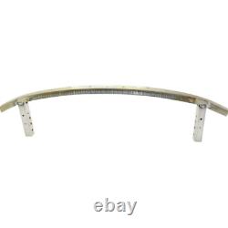 Barre de renfort avant BMW 6 Gran Turismo G32 7357178 51117357178 NOUVEAU AUTHENTIQUE