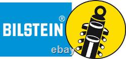 Bilstein B4 Absorbeur De Choc 1x Gauche Avant Pour Bmw I3 (i01)