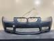 Bmw 3 E90 M3 Pare-chocs Avant Neuf D'origine 51118043960 Wk-235
