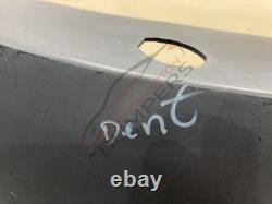 Bmw 3 E90 M3 Pare-chocs avant Neuf D'origine 51118043960 Wk-235