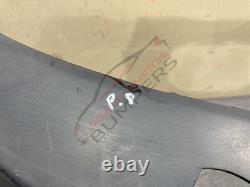 Bmw 3 E90 M3 Pare-chocs avant Neuf D'origine 51118043960 Wk-235