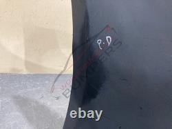 Bmw 3 E90 M3 Pare-chocs avant Neuf D'origine 51118043960 Wk-235