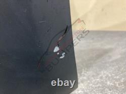 Bmw 3 E90 M3 Pare-chocs avant Neuf D'origine 51118043960 Wk-235