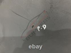 Bmw 3 E90 M3 Pare-chocs avant Neuf D'origine 51118043960 Wk-235