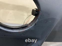 Bmw 3 E90 M3 Pare-chocs avant Neuf D'origine 51118043960 Wk-235