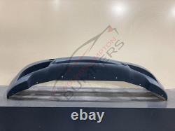 Bmw 3 E90 M3 Pare-chocs avant Neuf D'origine 51118043960 Wk-235