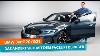 Bmw 3er G20 G21 Bestseller Auto Obtient Un Deuxième Facelift - Peter R Fischer Mobile De