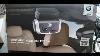 Bmw Advanced Car Eye 2 Instalation Professionnelle Sur F15 X5