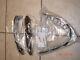Bmw E38 E39 E53 X5 E31 Chaîne De Distribution Véritable U Rails De Guidage, Rail Set Nouveau