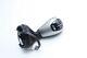Bmw E60 E61 M5 E63 E64 M6 Sélecteur De Vitesse Illuminé Smg Nouveau Véritable 25162282750