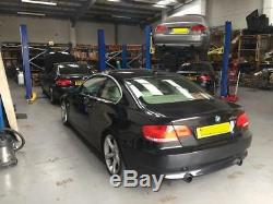 Bmw N54 135i 335i 535i Z4 X6 35i 740i Twin Turbo Essence Special Garage