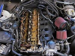 Bmw N54 135i 335i 535i Z4 X6 35i 740i Twin Turbo Essence Special Garage