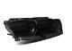 Bmw New Genuine 5 Série E60 E61 (jusqu'en 2007) Air Flap Contrôle Aérien Duct 7050537