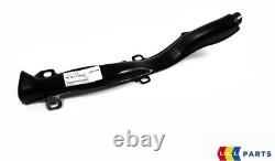 Bmw Nouveau Genuin 3 Série E30 Tuyau de Remplissage de Réservoir de Carburant Couverture de Ligne de Respiration 1179011