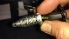 Bmw Nouveau Top Case R1200rtw Cylindre De Verrouillage D'installation