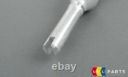 Bmw Nouveau Véritable Série 5 E60 E61 Manual Transmission Shift Lever 7546373