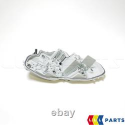 Bmw Nouvelle Prise d'Ampoule Arrière 2 Série F23 F22 F87 Gauche N/s 7370291
